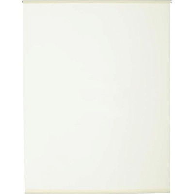 Ролета Impulso P+R Maxi Epi 115x170 см экри 